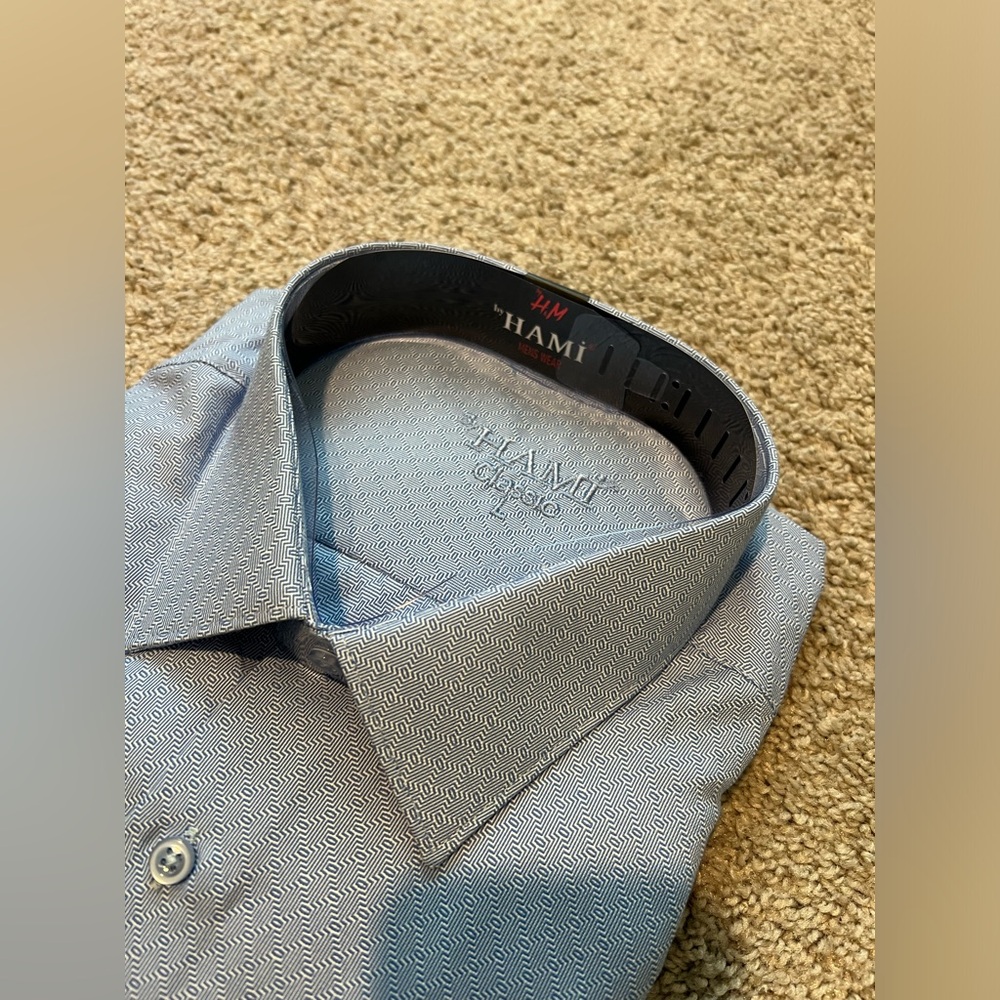 H&M Shirt - Picture 5 of 5